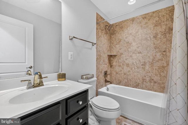 7314 TAYLORS HILL LN, Hanover, MD 21076