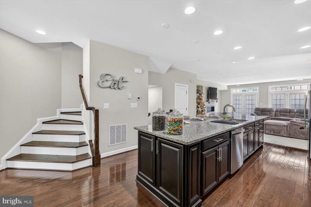 7314 TAYLORS HILL LN, Hanover, MD 21076