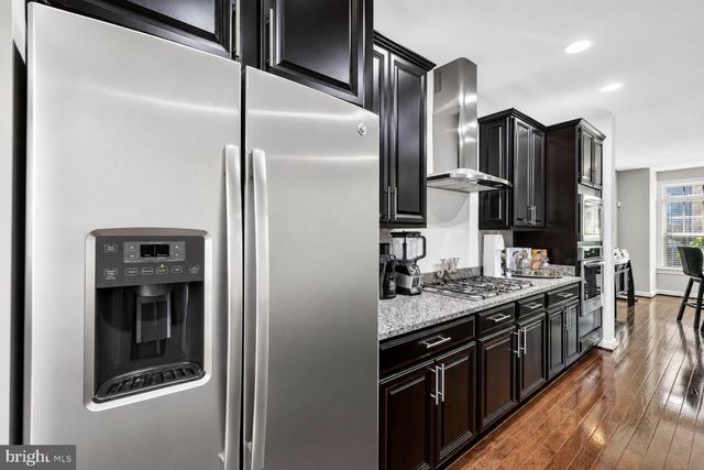 7314 TAYLORS HILL LN, Hanover, MD 21076
