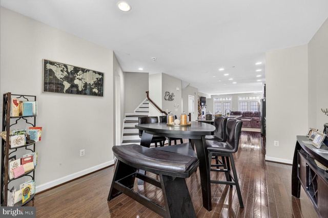 7314 TAYLORS HILL LN, Hanover, MD 21076