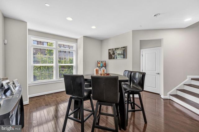 7314 TAYLORS HILL LN, Hanover, MD 21076