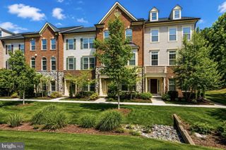 7314 TAYLORS HILL LN, Hanover, MD 21076