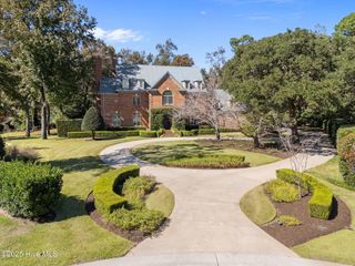 2005 Spanish Wells Drive, Wilmington, NC 28405