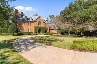 2005 Spanish Wells Drive, Wilmington, NC 28405