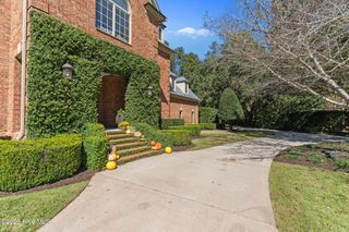 2005 Spanish Wells Drive, Wilmington, NC 28405