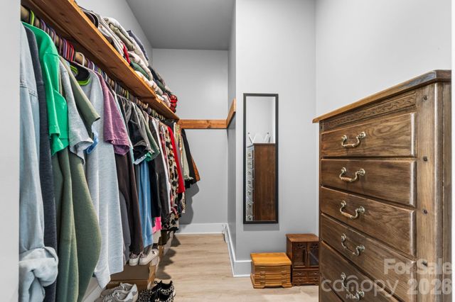 1100 Rainbow Drive, Mount Holly, NC 28120