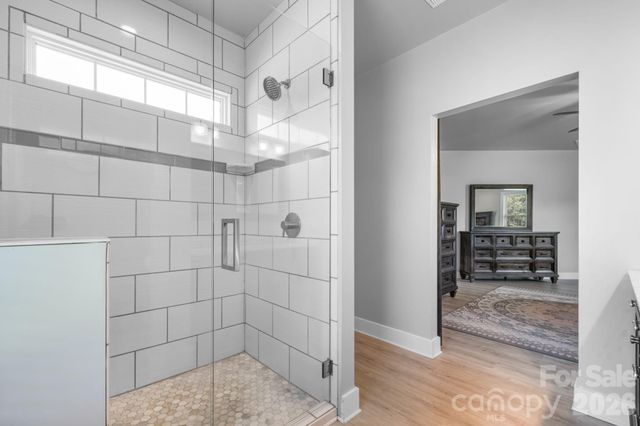 1100 Rainbow Drive, Mount Holly, NC 28120