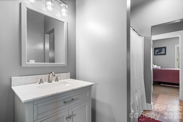 1100 Rainbow Drive, Mount Holly, NC 28120