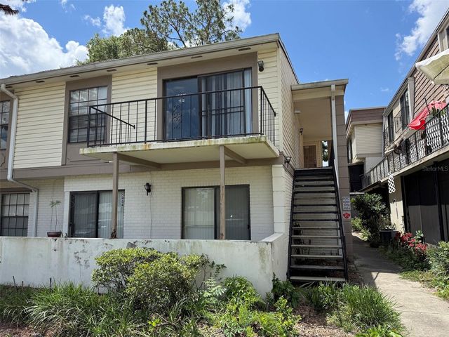 6000 VILLAGE CIRCLE 6000, Orlando, FL 32822