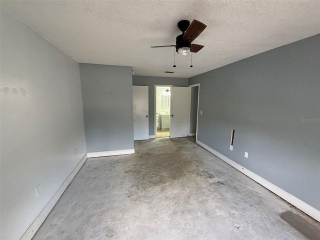 6000 VILLAGE CIRCLE 6000, Orlando, FL 32822