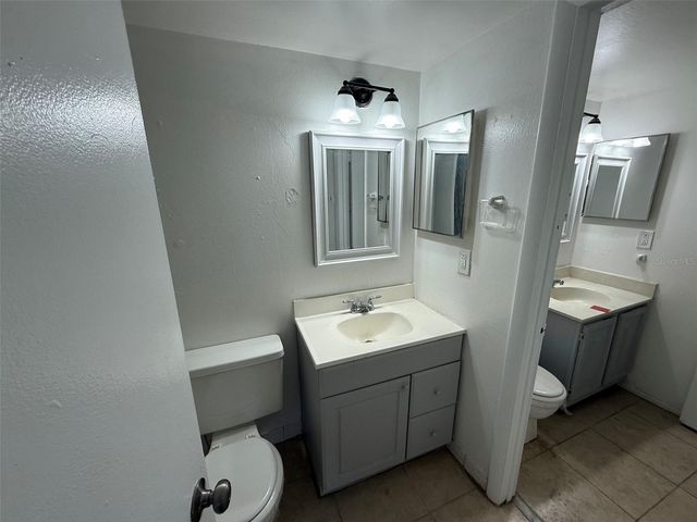 6000 VILLAGE CIRCLE 6000, Orlando, FL 32822