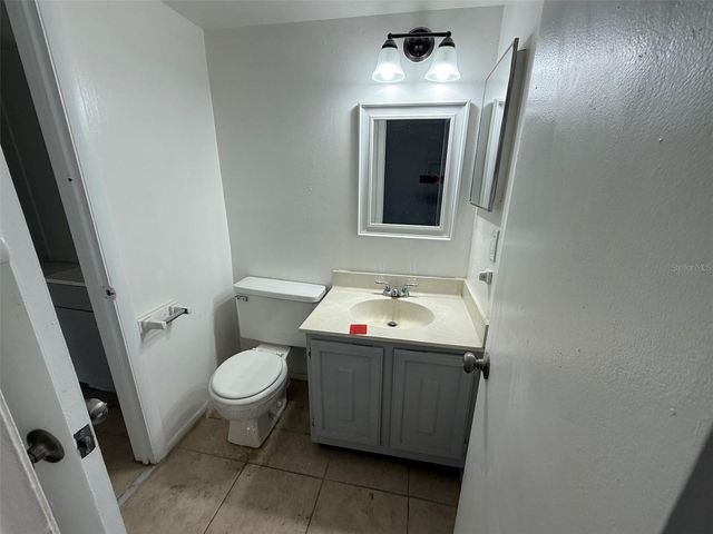6000 VILLAGE CIRCLE 6000, Orlando, FL 32822