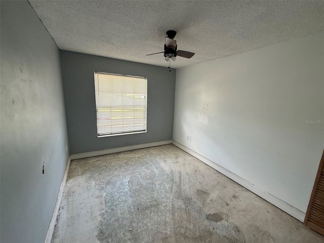 6000 VILLAGE CIRCLE 6000, Orlando, FL 32822