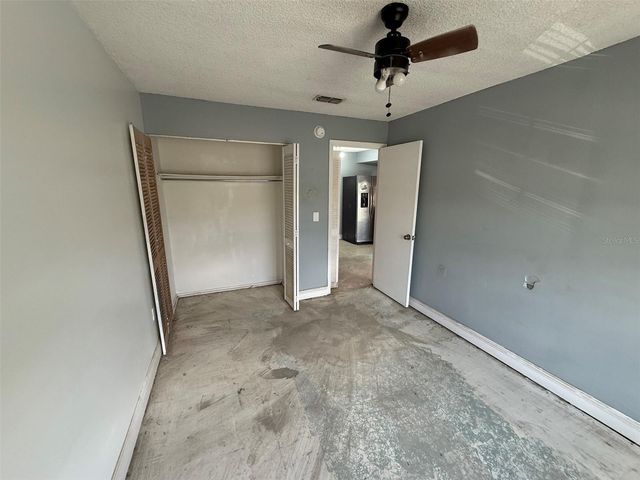 6000 VILLAGE CIRCLE 6000, Orlando, FL 32822
