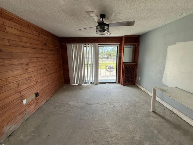 6000 VILLAGE CIRCLE 6000, Orlando, FL 32822