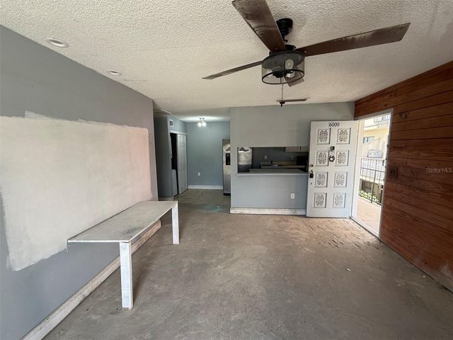 6000 VILLAGE CIRCLE 6000, Orlando, FL 32822