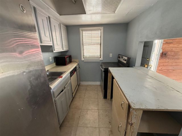 6000 VILLAGE CIRCLE 6000, Orlando, FL 32822