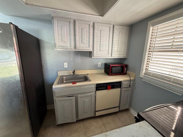 6000 VILLAGE CIRCLE 6000, Orlando, FL 32822