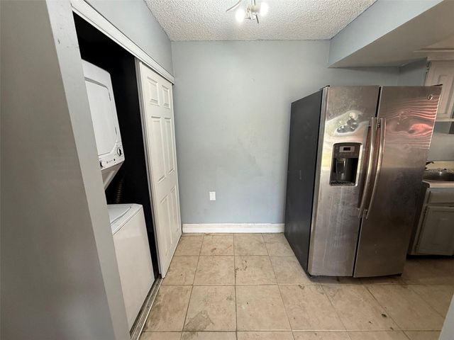 6000 VILLAGE CIRCLE 6000, Orlando, FL 32822