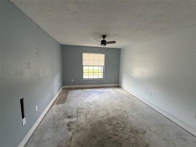 6000 VILLAGE CIRCLE 6000, Orlando, FL 32822