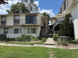 6000 VILLAGE CIRCLE 6000, Orlando, FL 32822
