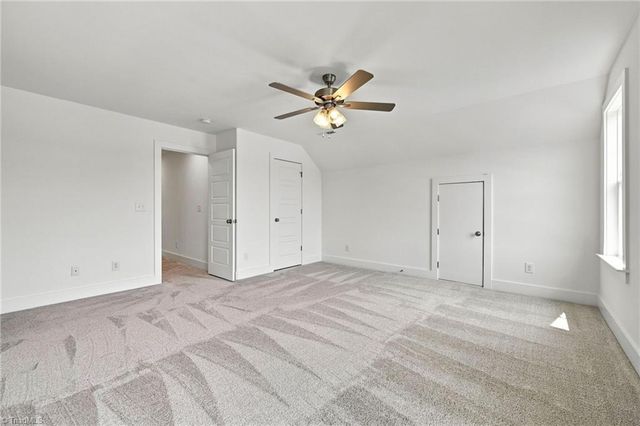 377 Lenalan Drive, Lexington, NC 27295