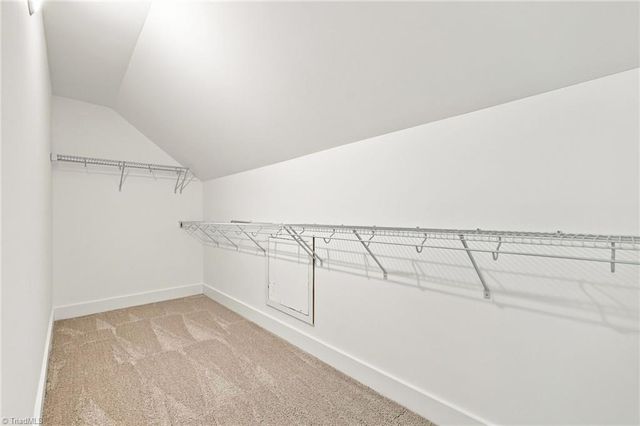 377 Lenalan Drive, Lexington, NC 27295