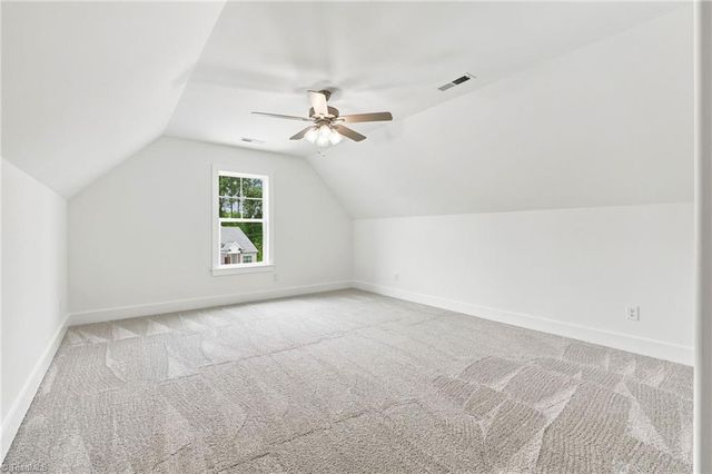 377 Lenalan Drive, Lexington, NC 27295