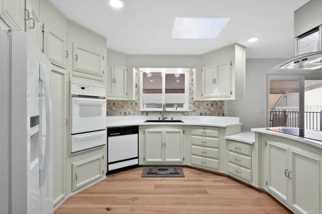 4650 Dulin Road SPC 100, Fallbrook, CA 92028