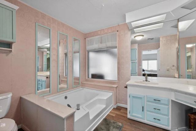 4650 Dulin Road SPC 100, Fallbrook, CA 92028