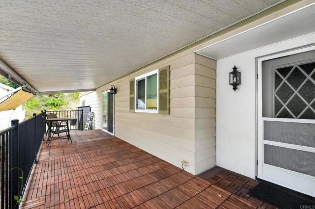 4650 Dulin Road SPC 100, Fallbrook, CA 92028