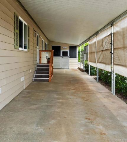 4650 Dulin Road SPC 100, Fallbrook, CA 92028