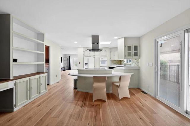 4650 Dulin Road SPC 100, Fallbrook, CA 92028