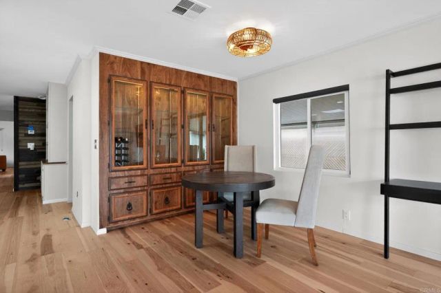 4650 Dulin Road SPC 100, Fallbrook, CA 92028