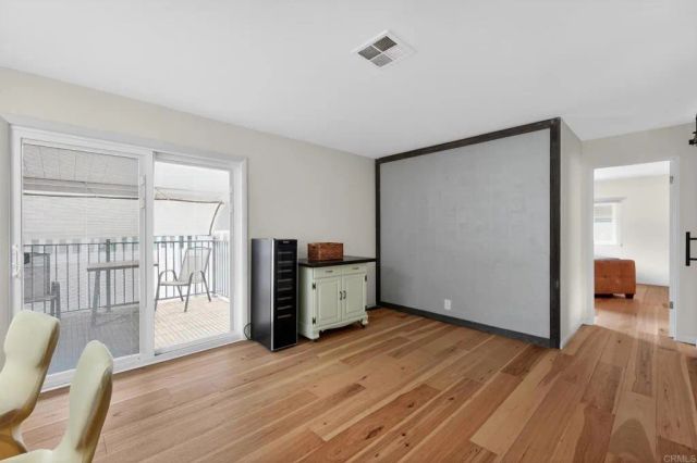 4650 Dulin Road SPC 100, Fallbrook, CA 92028