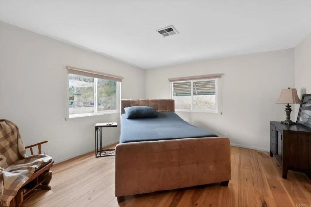 4650 Dulin Road SPC 100, Fallbrook, CA 92028