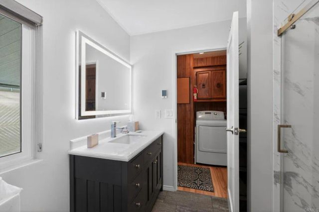 4650 Dulin Road SPC 100, Fallbrook, CA 92028