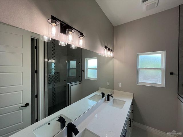 2651 Alejandro Street, Donna, TX 78537