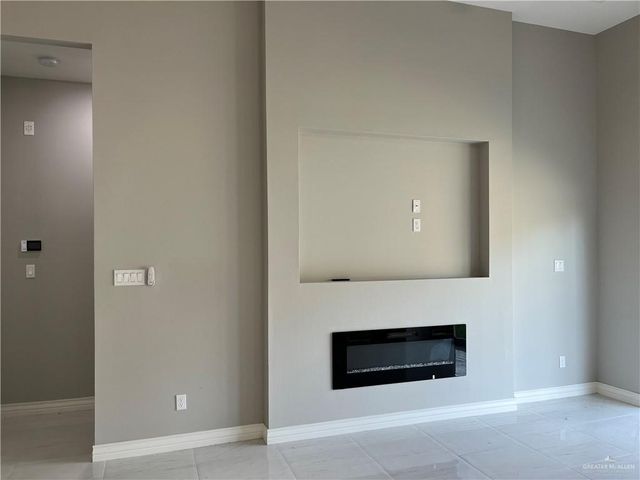 2651 Alejandro Street, Donna, TX 78537