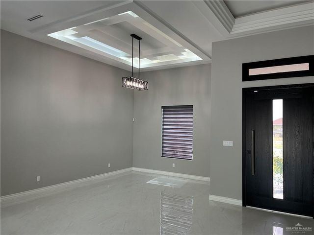 2651 Alejandro Street, Donna, TX 78537