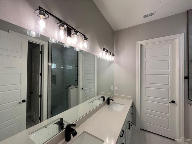 2651 Alejandro Street, Donna, TX 78537