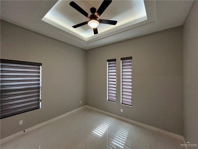 2651 Alejandro Street, Donna, TX 78537