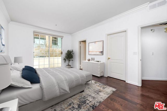 10630 Eastborne Avenue 203, Los Angeles, CA 90024