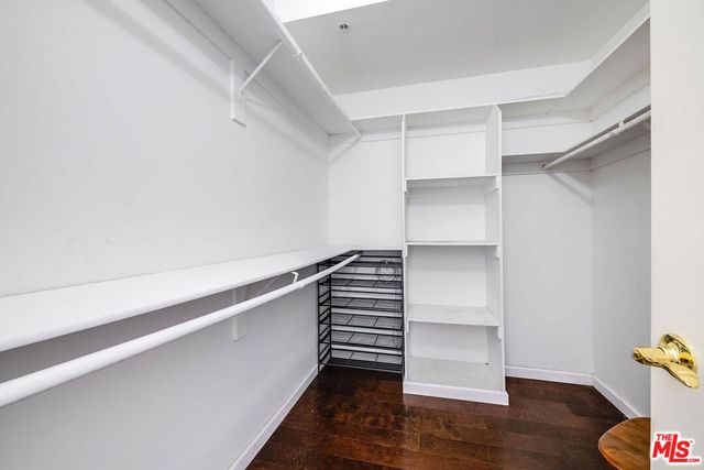 10630 Eastborne Avenue 203, Los Angeles, CA 90024