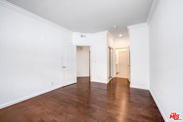 10630 Eastborne Avenue 203, Los Angeles, CA 90024