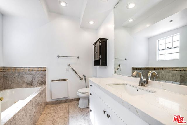 10630 Eastborne Avenue 203, Los Angeles, CA 90024