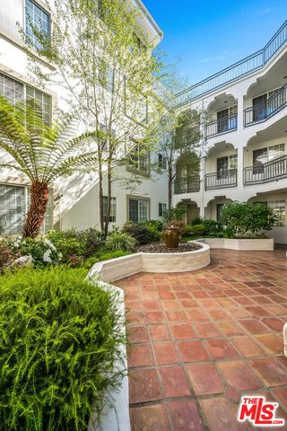 10630 Eastborne Avenue 203, Los Angeles, CA 90024