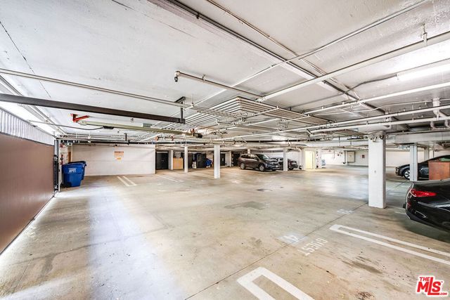 10630 Eastborne Avenue 203, Los Angeles, CA 90024