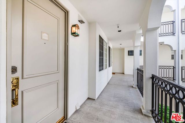 10630 Eastborne Avenue 203, Los Angeles, CA 90024