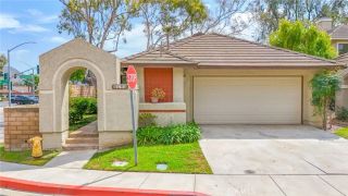 5192 Galano Drive, Camarillo, CA 93012